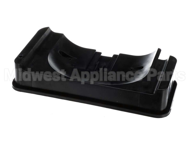 Z20012807 Avanti Drip Tray