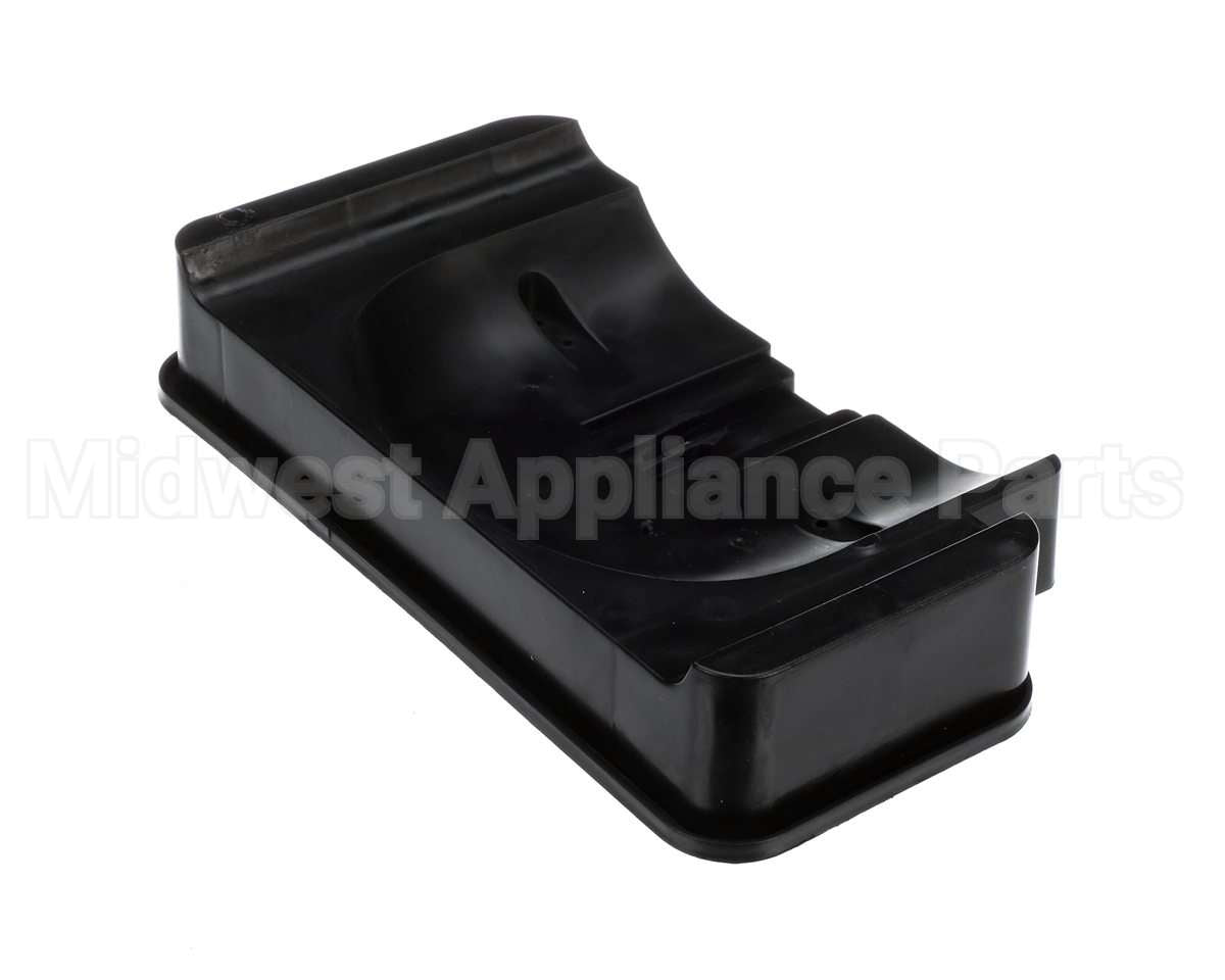 Z20012807 Avanti Drip Tray