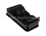 Z20012807 Avanti Drip Tray