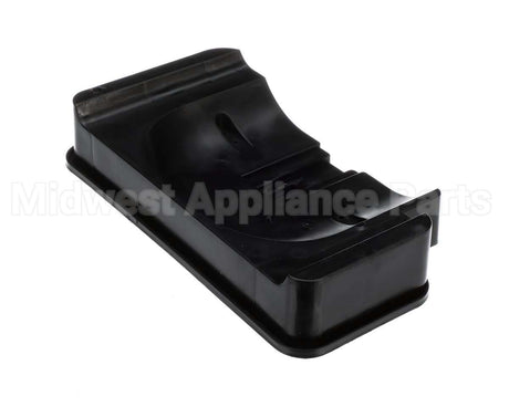 Z20012807 Avanti Drip Tray