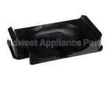 Z20012807 Avanti Drip Tray