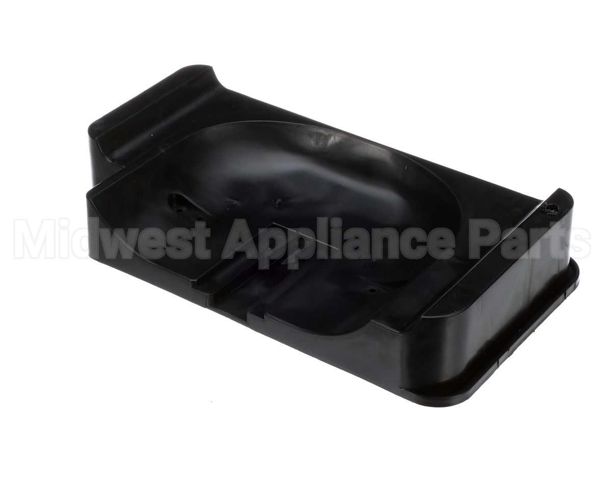 Z20012807 Avanti Drip Tray
