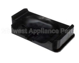 Z20012807 Avanti Drip Tray