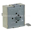 Z2192 Compatible Star Infinite Control 240V