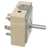 Z2195 Compatible Star Infinite Switch Kit