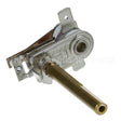 Z2236 Compatible Star Thermostat