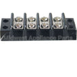 Z2894 Compatible Star Terminal Block