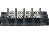 Z2894 Compatible Star Terminal Block