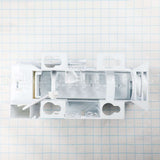 Z300063 Bertazzoni Ice Maker