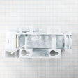 Z300063 Bertazzoni Ice Maker