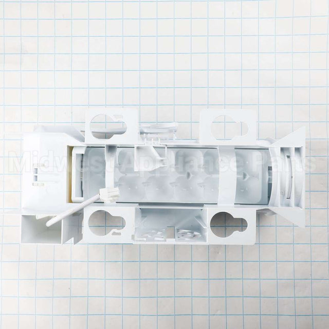 Z300063 Bertazzoni Ice Maker