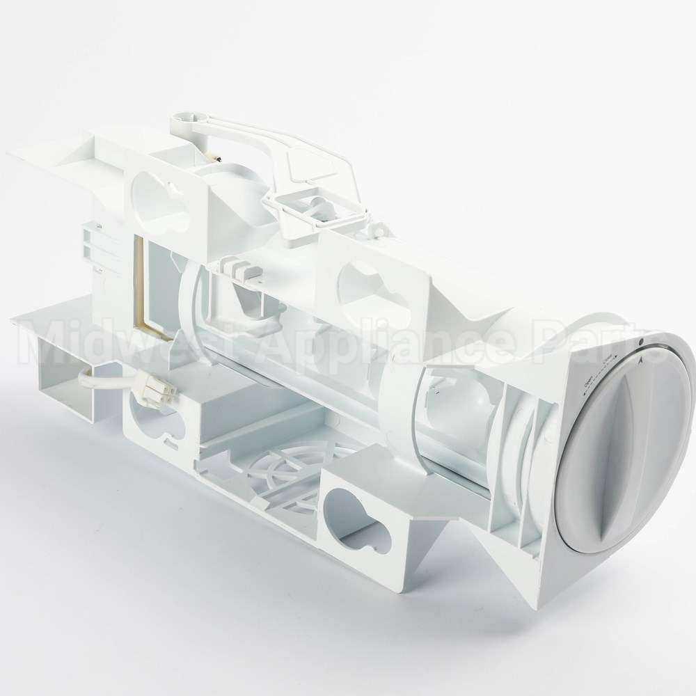 Z300063 Bertazzoni Ice Maker