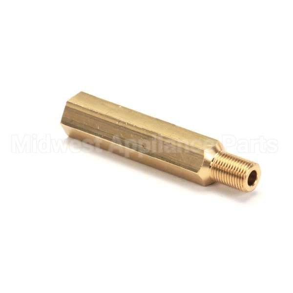 Z3010 Compatible Star Orifice Extension