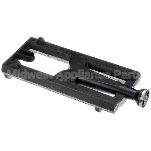 Z3035 Compatible Star Burner 16" X 6.25" Ci