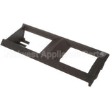 Z3036 Compatible Star Deflector