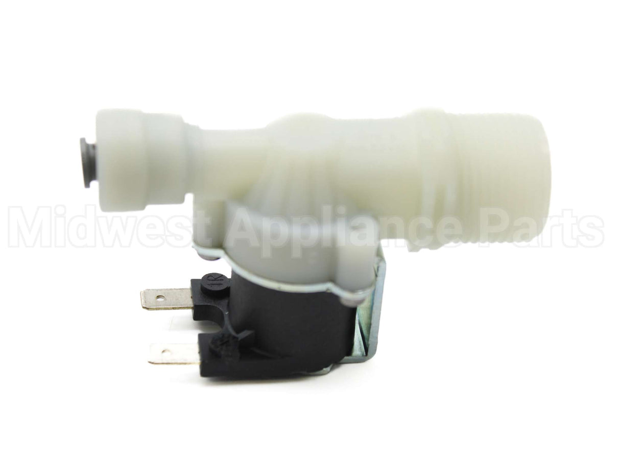 Z310078 Bertazzoni Solenoid Valve, Water Fill