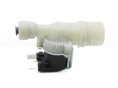 Z310078 Bertazzoni Solenoid Valve, Water Fill