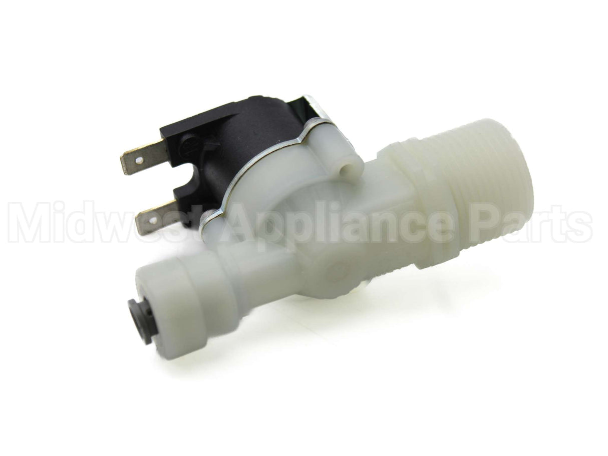 Z310078 Bertazzoni Solenoid Valve, Water Fill