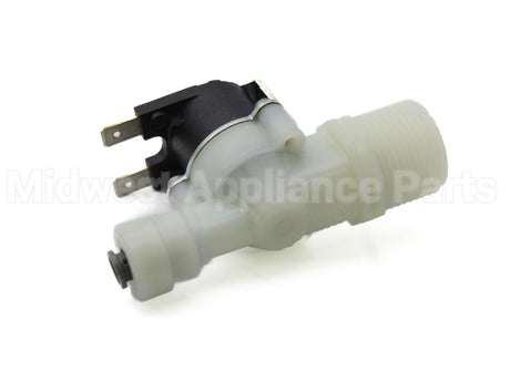 Z310078 Bertazzoni Solenoid Valve, Water Fill