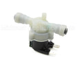 Z310079 Bertazzoni Solenoid Valve, Water Fill(Safety)