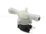 Z310079 Bertazzoni Solenoid Valve, Water Fill(Safety)