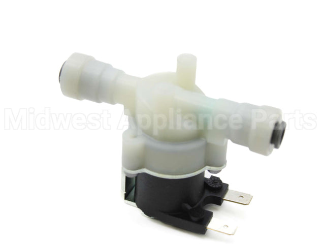 Z310079 Bertazzoni Solenoid Valve, Water Fill(Safety)