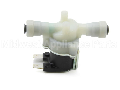 Z310079 Bertazzoni Solenoid Valve, Water Fill(Safety)