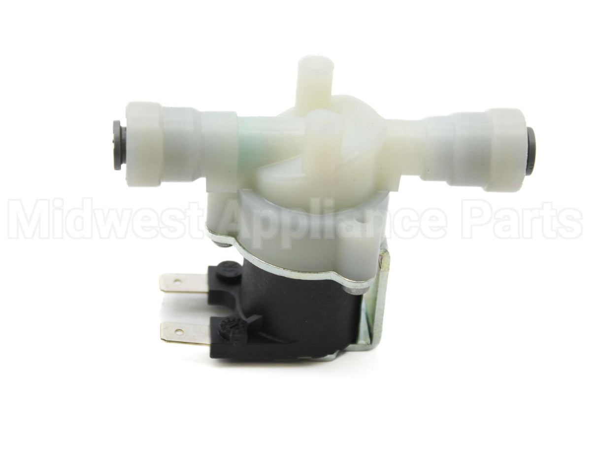 Z310079 Bertazzoni Solenoid Valve, Water Fill(Safety)