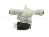 Z310079 Bertazzoni Solenoid Valve, Water Fill(Safety)