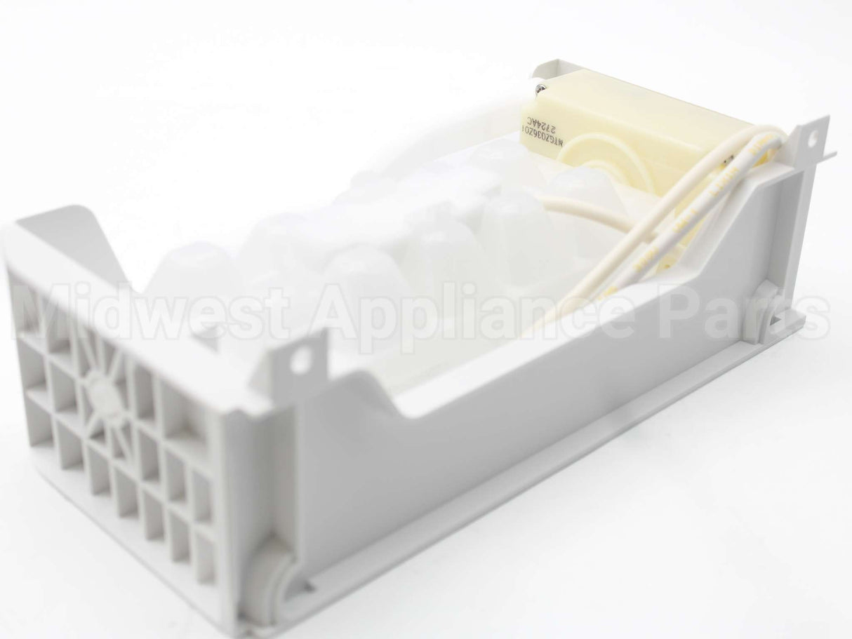 Z310080 Bertazzoni Ice Maker Assy