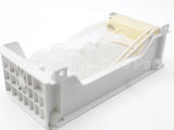 Z310080 Bertazzoni Ice Maker Assy