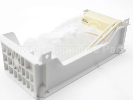 Z310080 Bertazzoni Ice Maker Assy