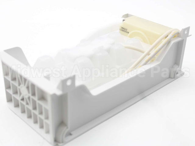 Z310080 Bertazzoni Ice Maker Assy