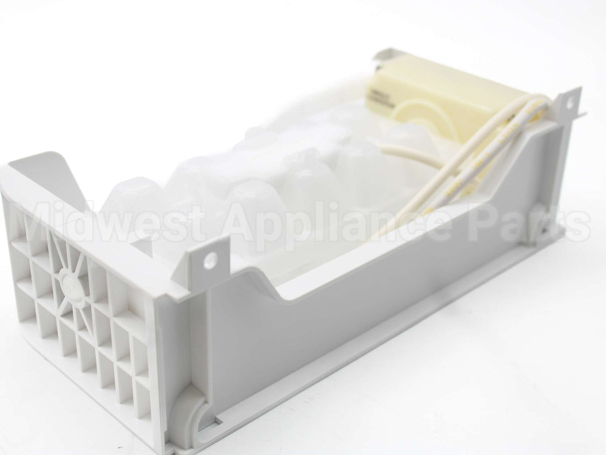Z310080 Bertazzoni Ice Maker Assy