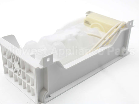 Z310080 Bertazzoni Ice Maker Assy