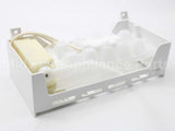 Z310080 Bertazzoni Ice Maker Assy