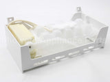 Z310080 Bertazzoni Ice Maker Assy