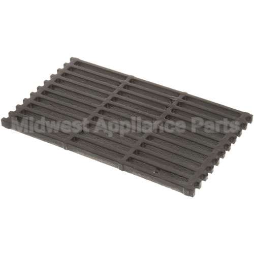 Z3273 Compatible Star Grate - 17-1/4 X 10-1/2