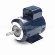 Z406A Marathon Close Coupled Pump Motor