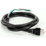 Z4119 Compatible Star 5-20P 12/3 Power Cord