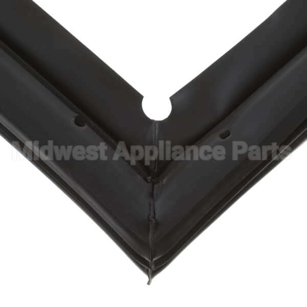 Z443101000 Turbo Air Gasket, 27.625X26.5625X0.625