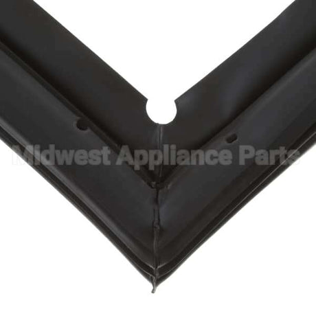 Z443101000 Turbo Air Gasket, 27.625X26.5625X0.625