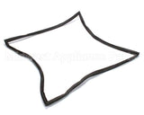 Z443101003 Turbo Air Gasket, 27.8125X27X0.5