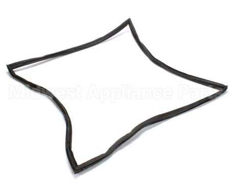 Z443101003 Turbo Air Gasket, 27.8125X27X0.5