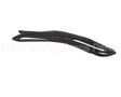 Z443101005 Turbo Air Gasket Tpr-44Sd (28 X 27 - Ext 2.1)