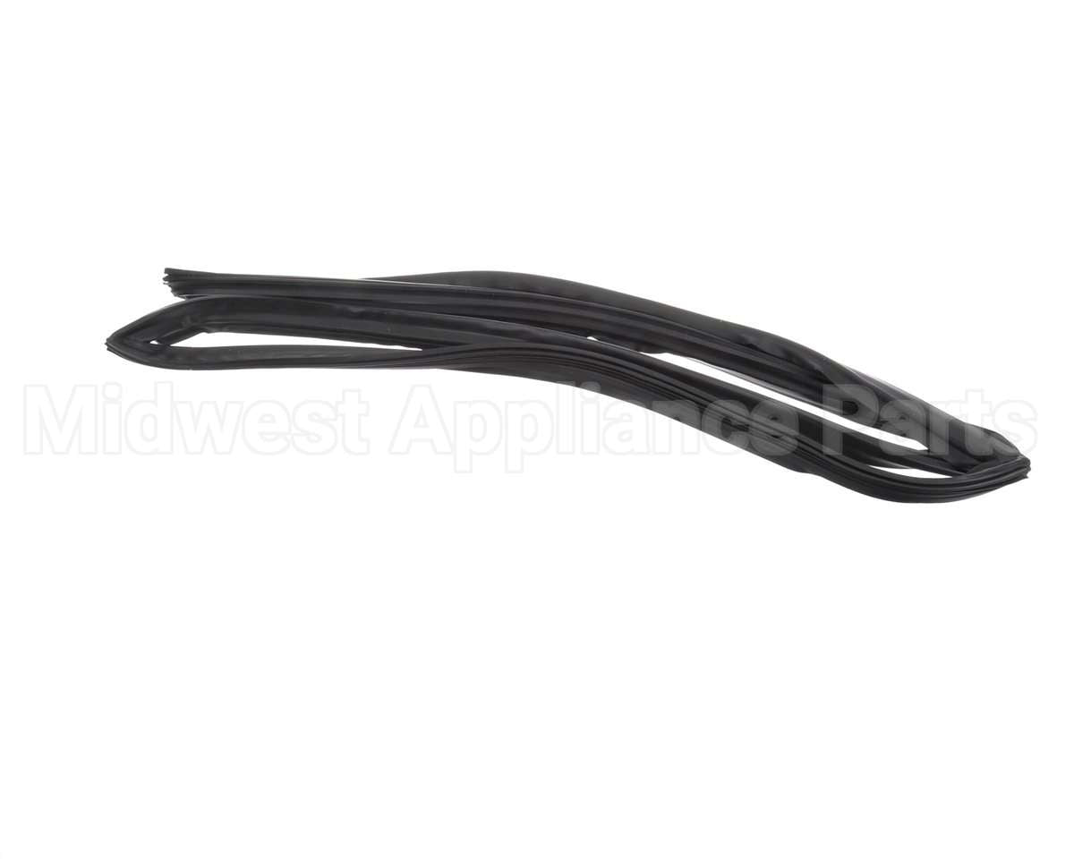 Z443101005 Turbo Air Gasket Tpr-44Sd (28 X 27 - Ext 2.1)
