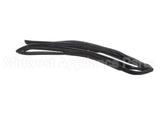 Z443101005 Turbo Air Gasket Tpr-44Sd (28 X 27 - Ext 2.1)