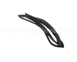Z443101005 Turbo Air Gasket Tpr-44Sd (28 X 27 - Ext 2.1)