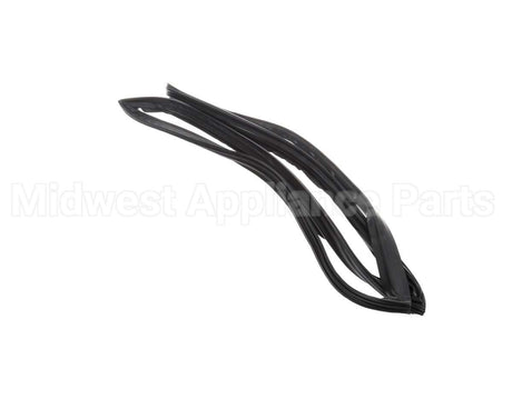 Z443101005 Turbo Air Gasket Tpr-44Sd (28 X 27 - Ext 2.1)