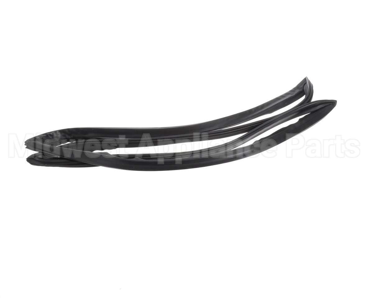 Z443101005 Turbo Air Gasket Tpr-44Sd (28 X 27 - Ext 2.1)